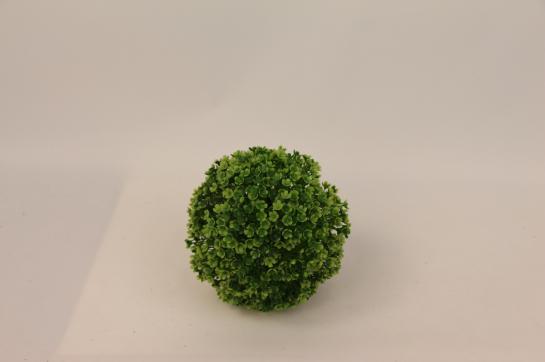 15cm ball