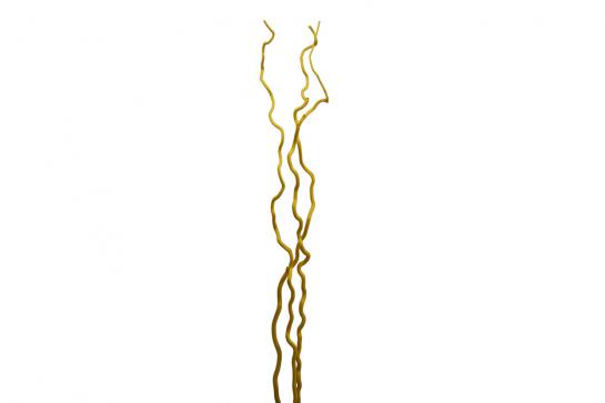 kuwa 120-130cm 3pcs