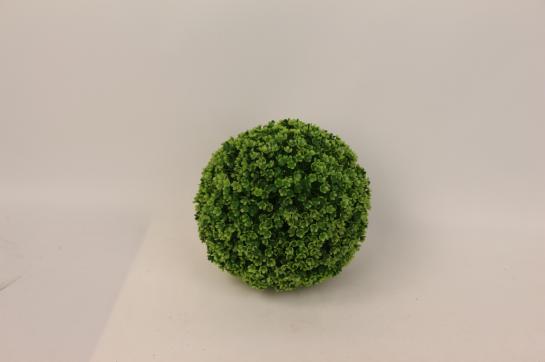 20cm ball