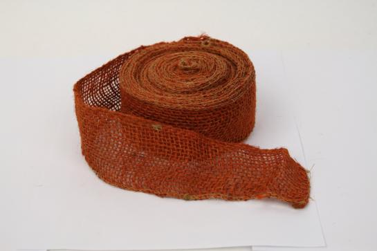 jute 4.5cm 10yards