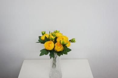YELLOW Y60