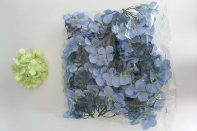 DK.BLUE B40G40