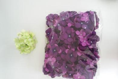 DK.PURPLE V70V45