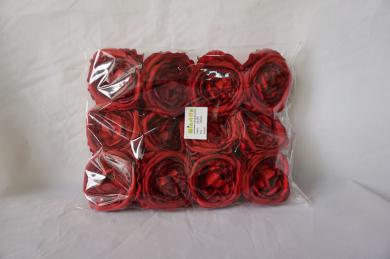 R45K50