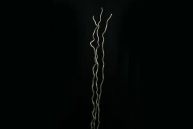 650