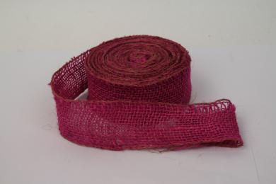 234 FUSCHIA
