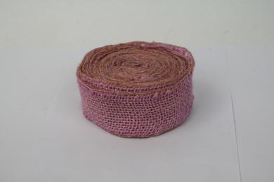 372 LT PURPLE