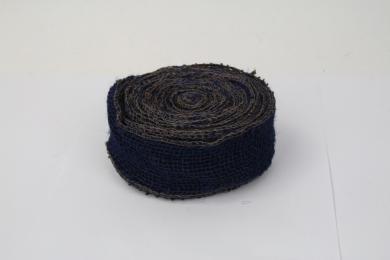 411 DK BLUE