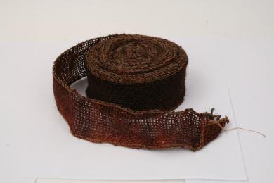 500 BROWN