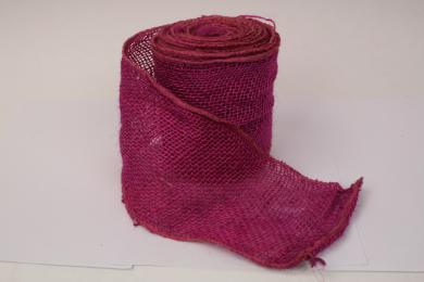 234 FUSCHIA