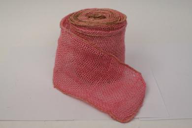 321 PINK