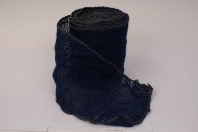411 DK BLUE