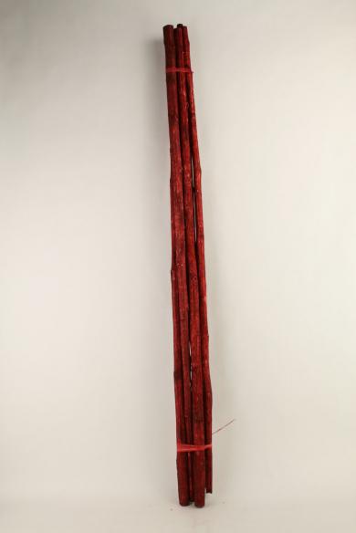 RED 260