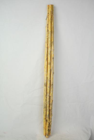 sunflower stem 150CM
