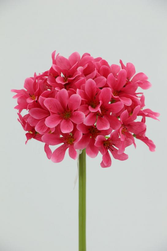orchid ball,stem 47cm