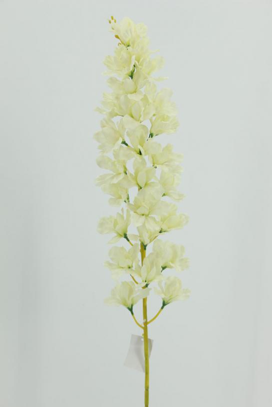 orchid 26flowers,stem 106cm