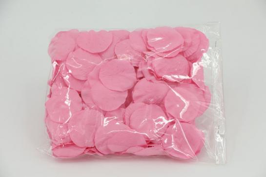 flower pedals 50gm/bag