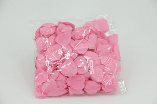 flower pedals 50gm/bag