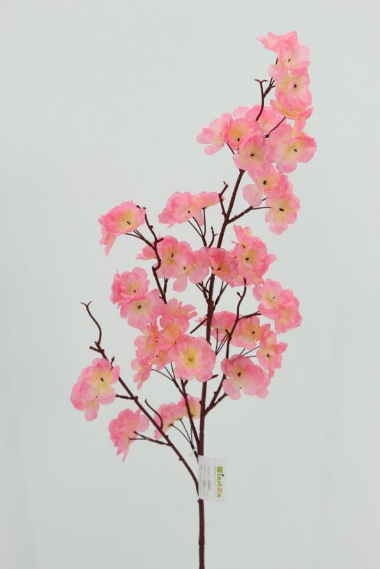 CHERRY BLOSSOMX3,103CM