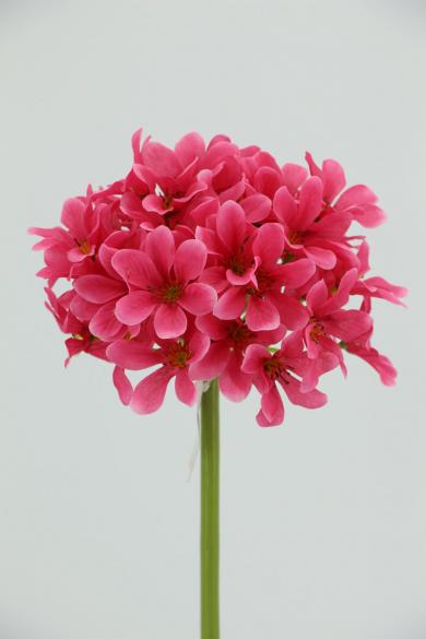 orchid ball,stem 47cm