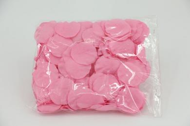 flower pedals 50gm/bag