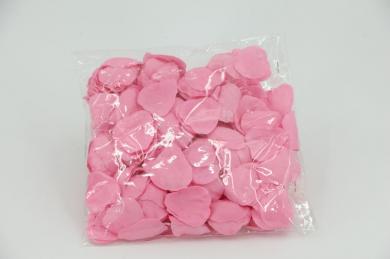 flower pedals 50gm/bag
