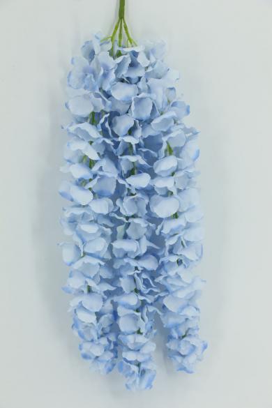 LT BLUE