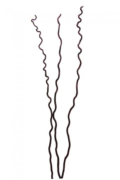 351