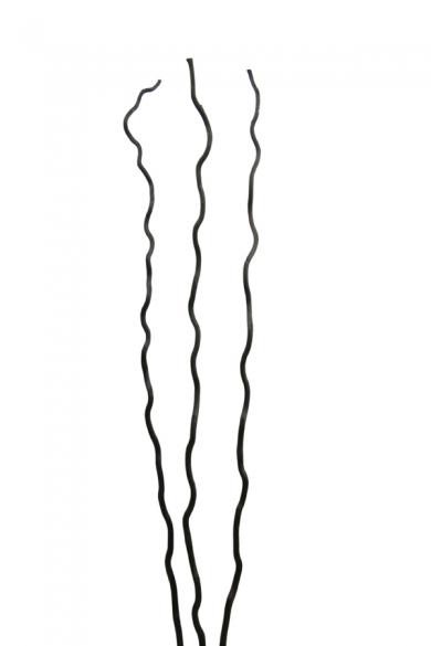 500