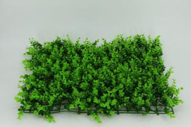 GRASSLAND,40X60CM
