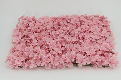 HYDRANGEA LAWN 40X60CM