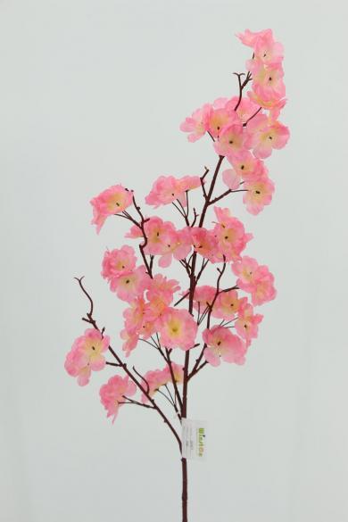 CHERRY BLOSSOMX3,103CM
