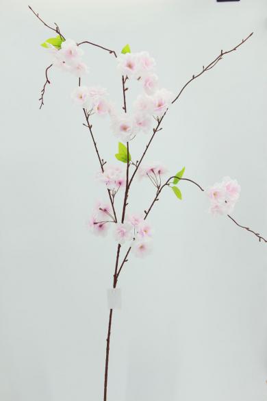CHERRY BLOSSOMX4,140CM