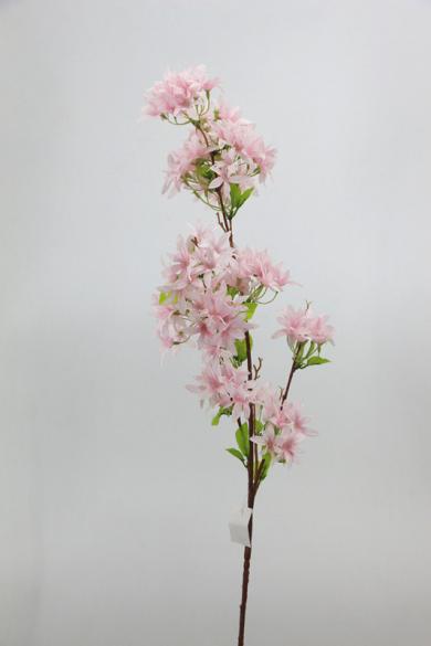 little cymbidium branch 100cm