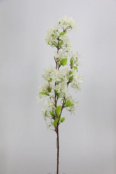 little cymbidium branch 100cm