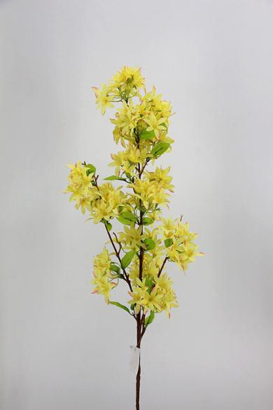 little cymbidium branch 100cm