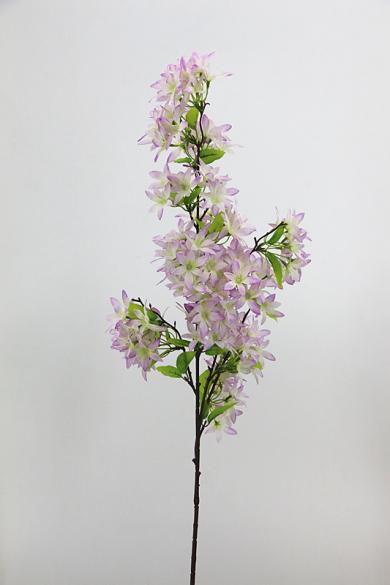 little cymbidium branch 100cm